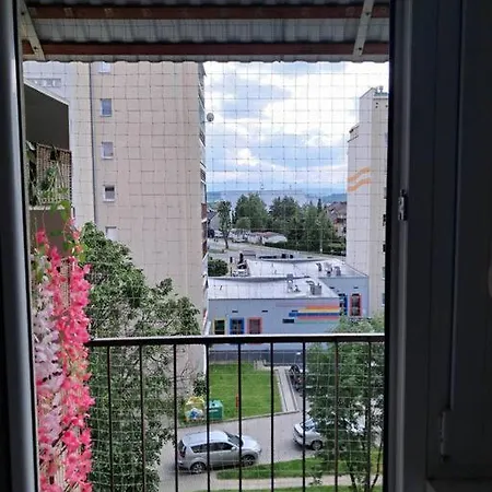 Na 4 Pietrze *